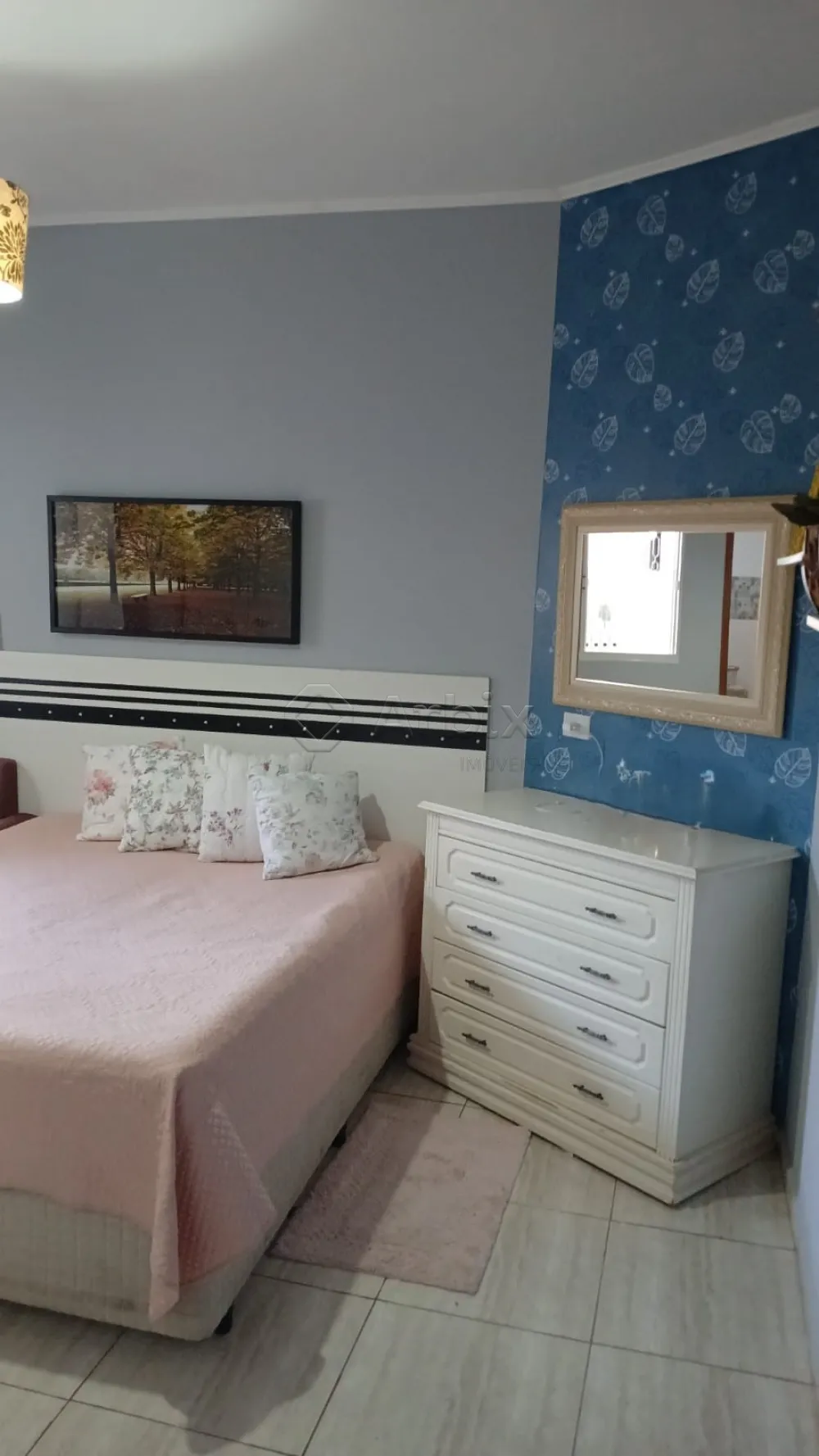 Comprar Casa / Residencial em Americana R$ 870.000,00 - Foto 15