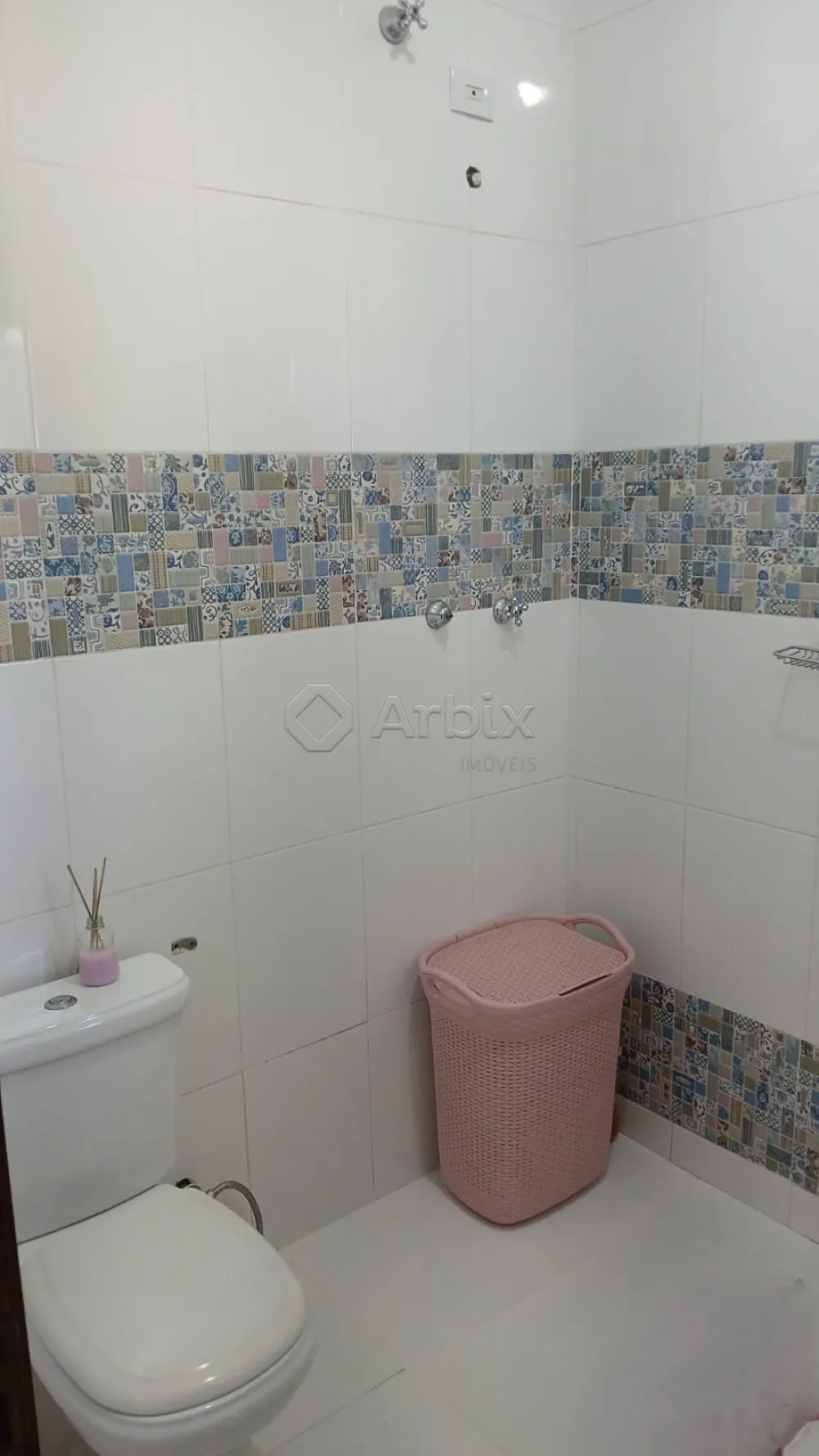 Comprar Casa / Residencial em Americana R$ 870.000,00 - Foto 16