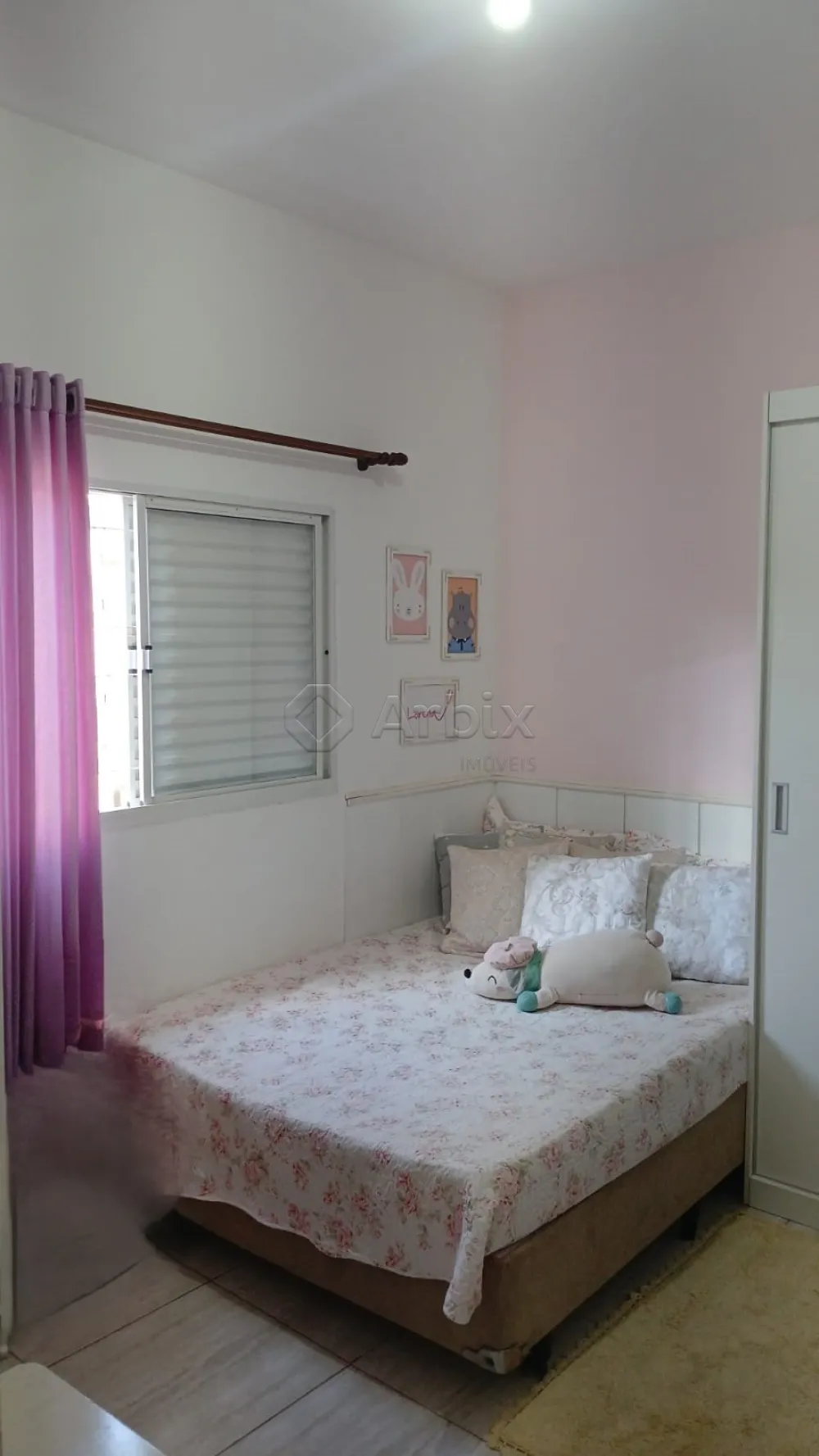 Comprar Casa / Residencial em Americana R$ 870.000,00 - Foto 17