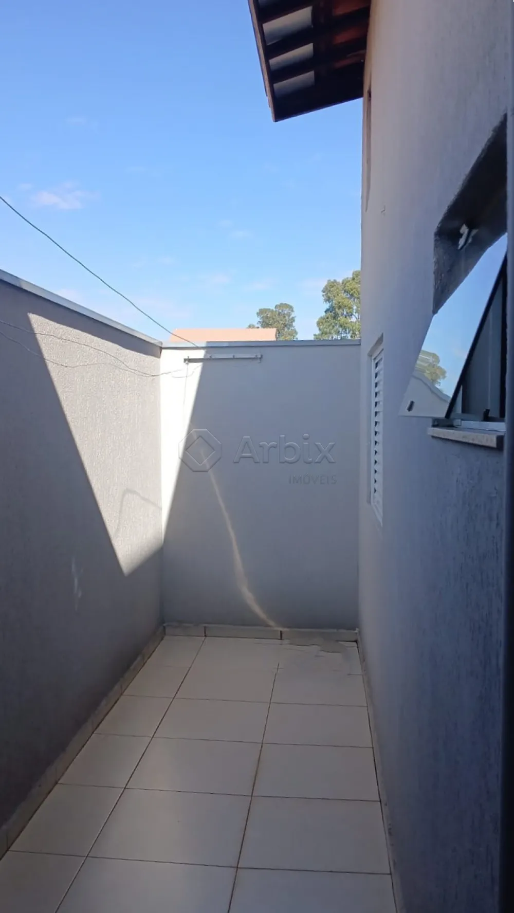 Comprar Casa / Residencial em Americana R$ 870.000,00 - Foto 18