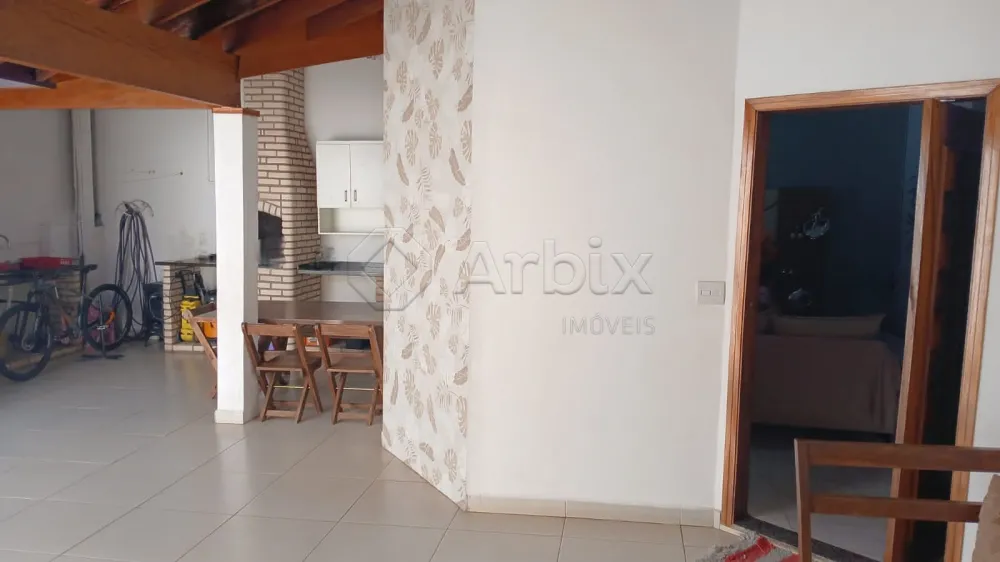 Comprar Casa / Residencial em Americana R$ 870.000,00 - Foto 19