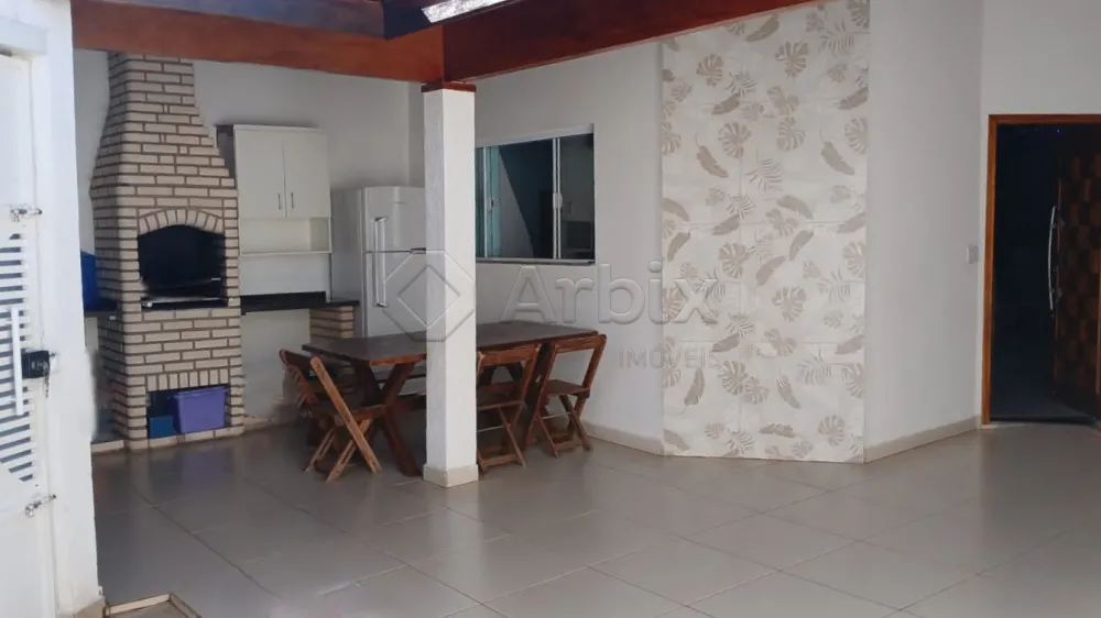 Comprar Casa / Residencial em Americana R$ 870.000,00 - Foto 20