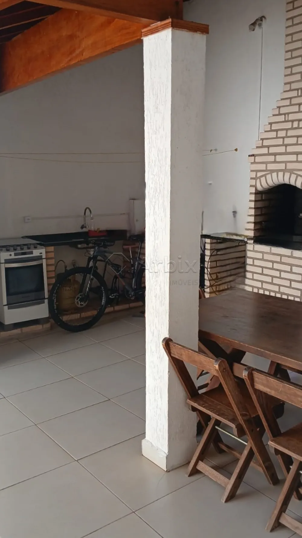 Comprar Casa / Residencial em Americana R$ 870.000,00 - Foto 21