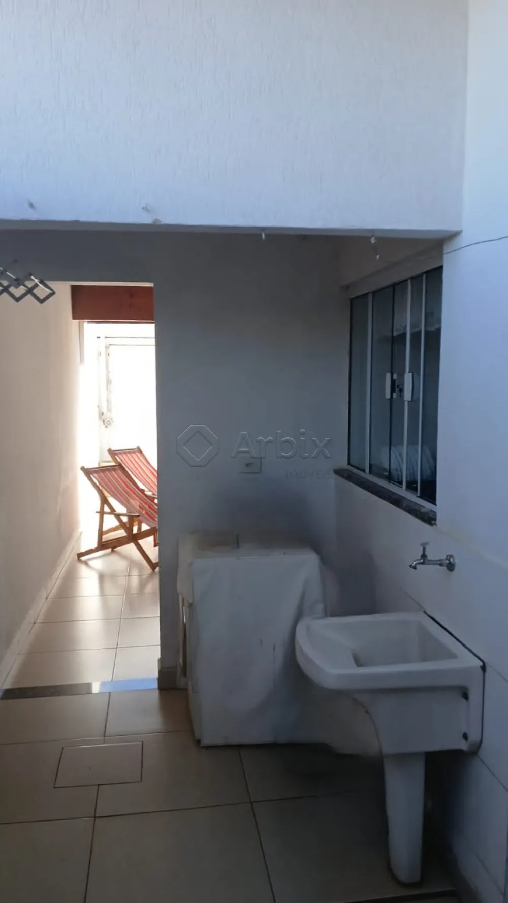 Comprar Casa / Residencial em Americana R$ 870.000,00 - Foto 22