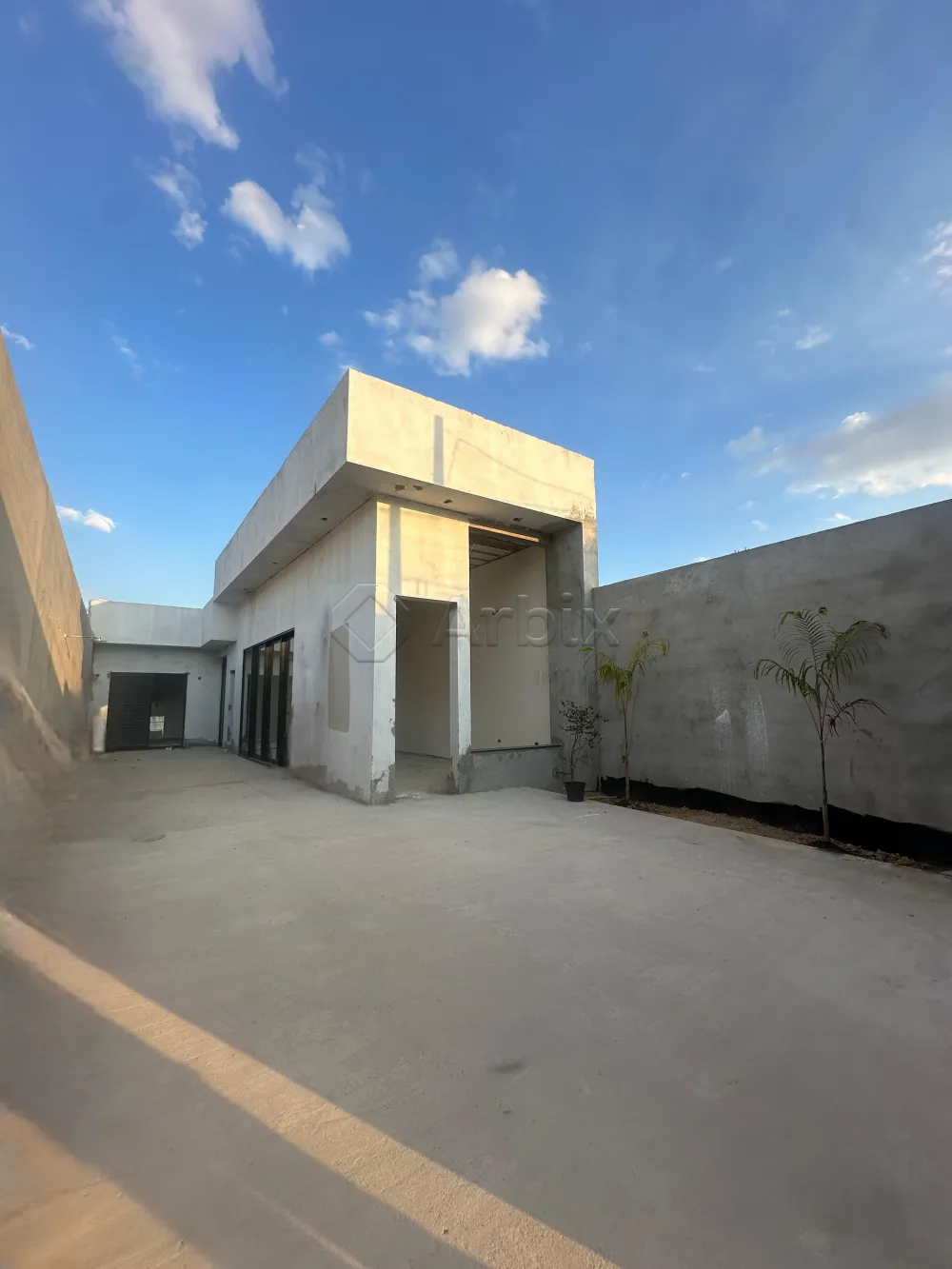 Comprar Casa / Residencial em Santa B&aacute;rbara D`Oeste R$ 820.000,00 - Foto 1