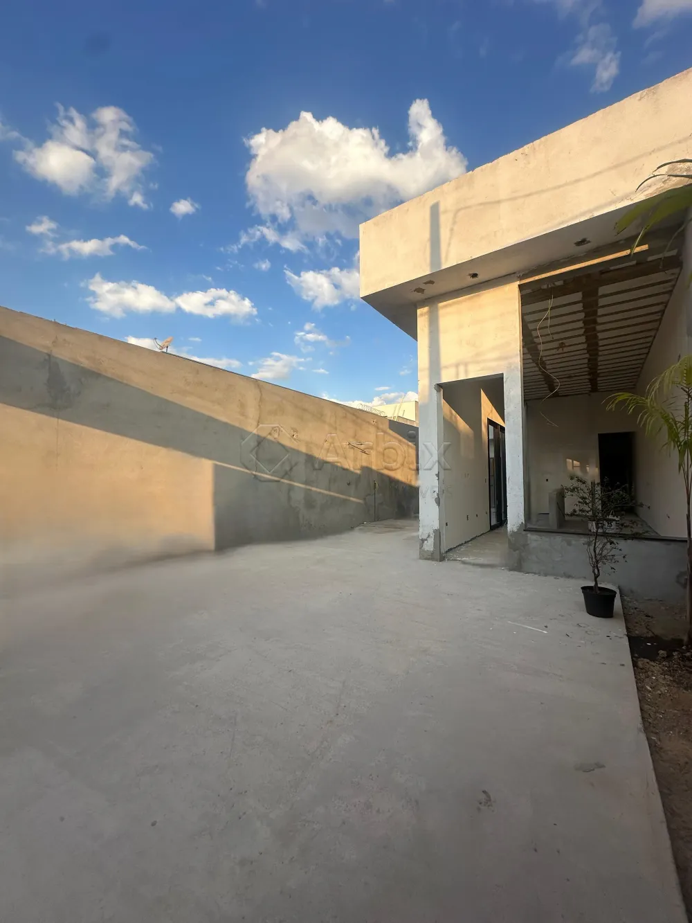 Comprar Casa / Residencial em Santa B&aacute;rbara D`Oeste R$ 820.000,00 - Foto 2