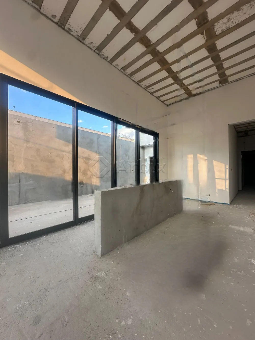 Comprar Casa / Residencial em Santa B&aacute;rbara D`Oeste R$ 820.000,00 - Foto 3