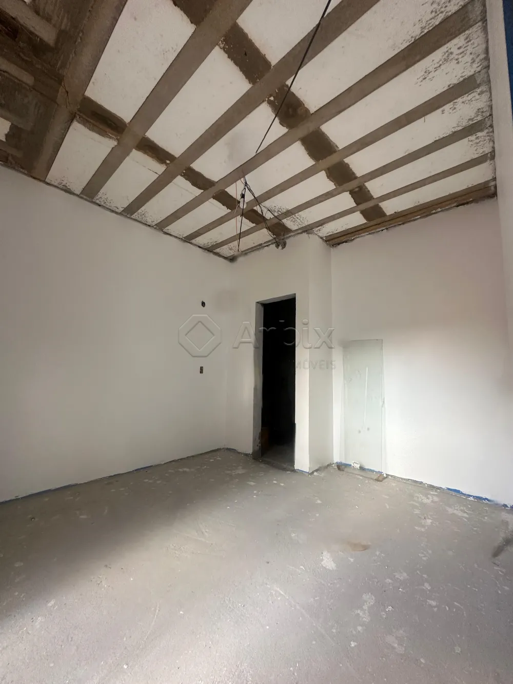 Comprar Casa / Residencial em Santa B&aacute;rbara D`Oeste R$ 820.000,00 - Foto 4