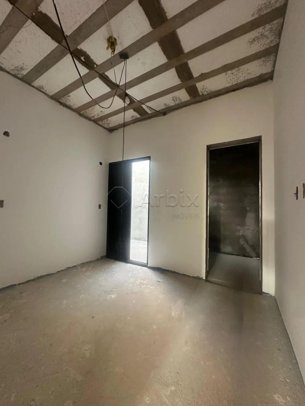 Comprar Casa / Residencial em Santa B&aacute;rbara D`Oeste R$ 820.000,00 - Foto 5