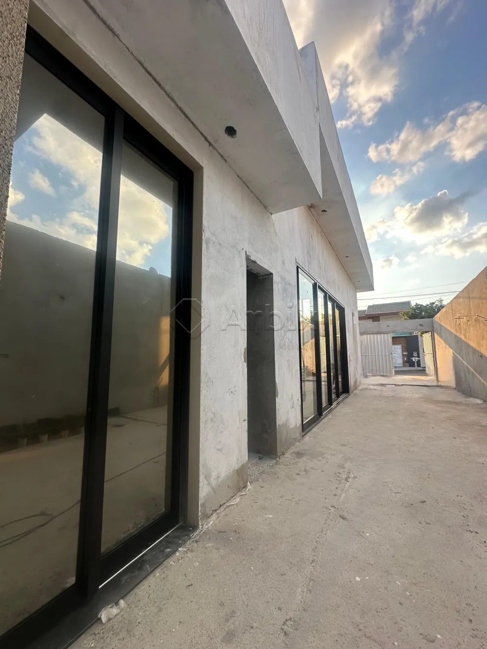 Comprar Casa / Residencial em Santa B&aacute;rbara D`Oeste R$ 820.000,00 - Foto 7