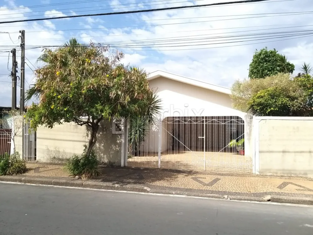 Comprar Casa / Residencial em Americana R$ 495.000,00 - Foto 1