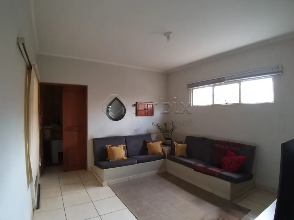 Comprar Casa / Residencial em Americana R$ 495.000,00 - Foto 2