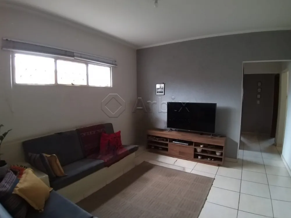 Comprar Casa / Residencial em Americana R$ 495.000,00 - Foto 3