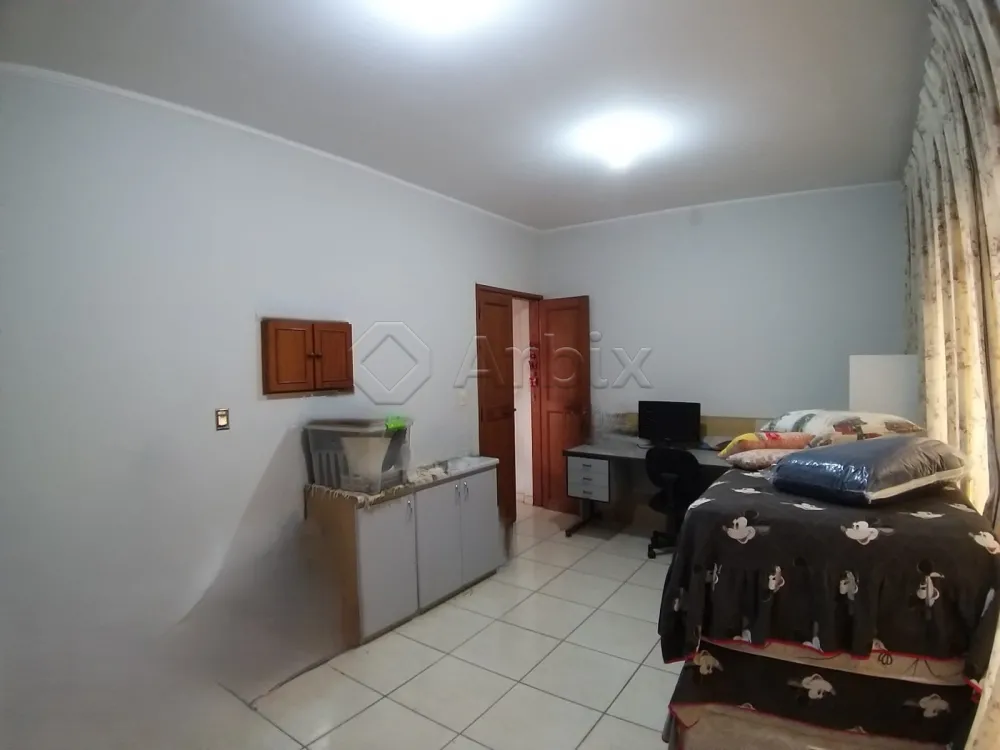 Comprar Casa / Residencial em Americana R$ 495.000,00 - Foto 7