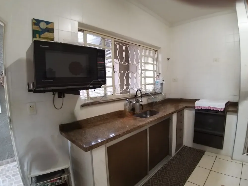 Comprar Casa / Residencial em Americana R$ 495.000,00 - Foto 5