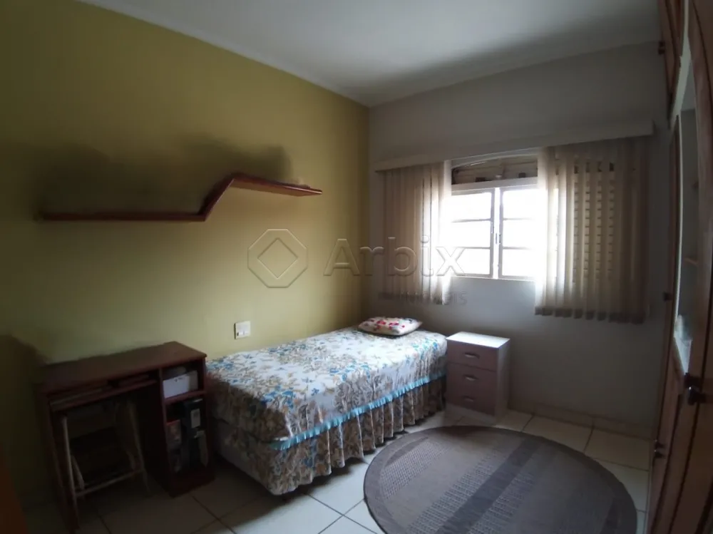 Comprar Casa / Residencial em Americana R$ 495.000,00 - Foto 8