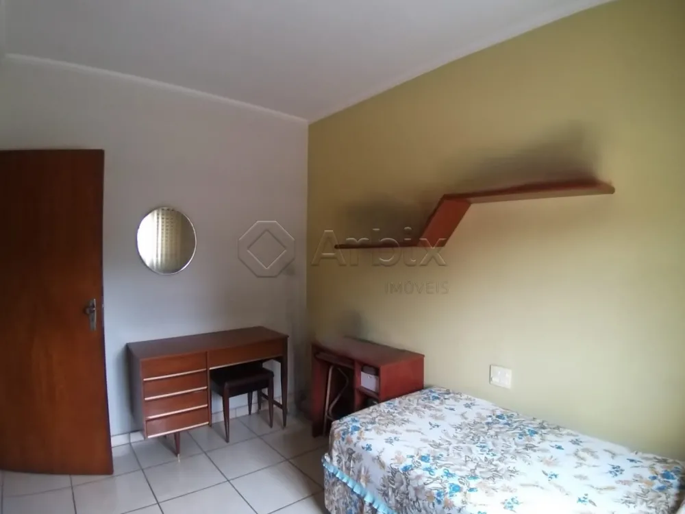 Comprar Casa / Residencial em Americana R$ 495.000,00 - Foto 9