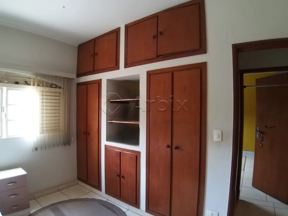Comprar Casa / Residencial em Americana R$ 495.000,00 - Foto 10