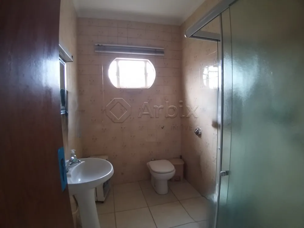 Comprar Casa / Residencial em Americana R$ 495.000,00 - Foto 11