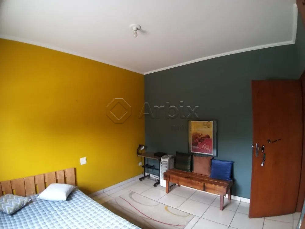 Comprar Casa / Residencial em Americana R$ 495.000,00 - Foto 12