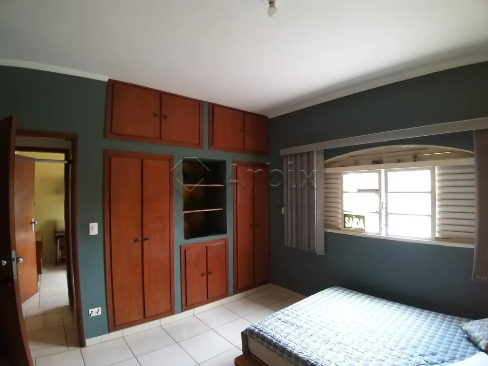 Comprar Casa / Residencial em Americana R$ 495.000,00 - Foto 13