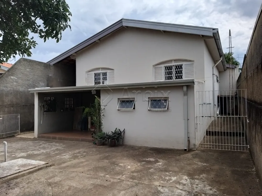 Comprar Casa / Residencial em Americana R$ 495.000,00 - Foto 14