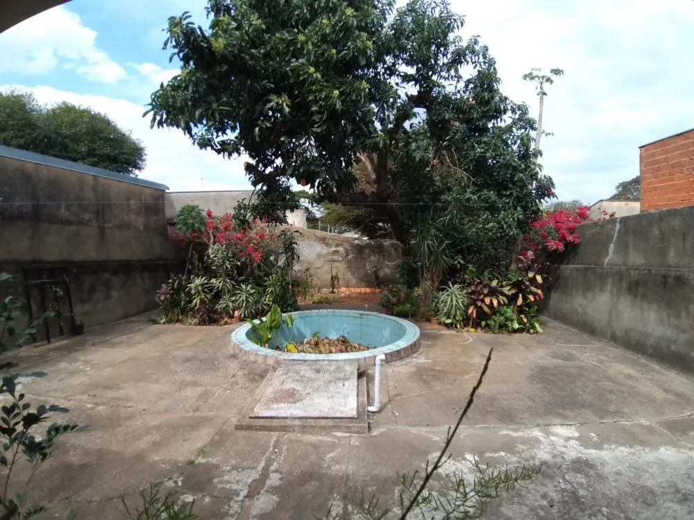 Comprar Casa / Residencial em Americana R$ 495.000,00 - Foto 15