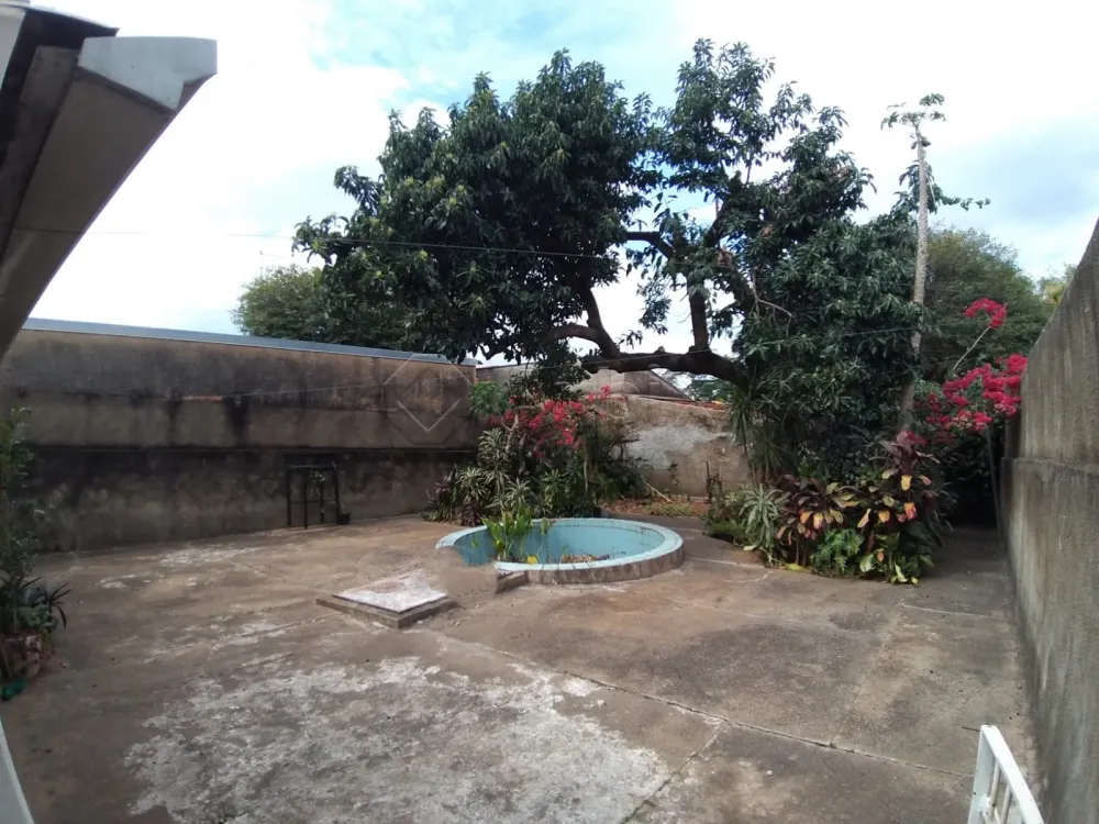 Comprar Casa / Residencial em Americana R$ 495.000,00 - Foto 16