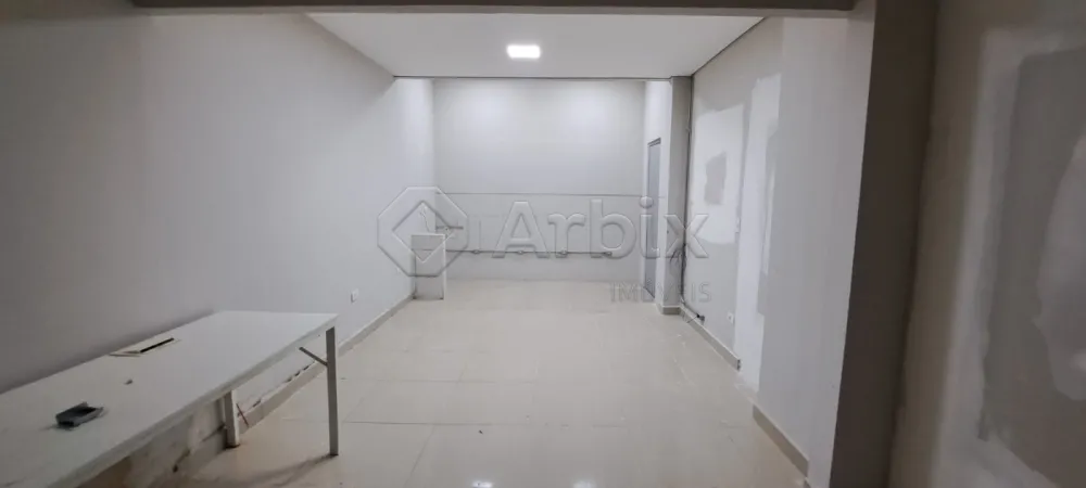 Alugar Comercial / Sal&atilde;o Comercial em Americana R$ 2.800,00 - Foto 2