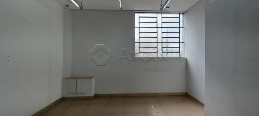 Alugar Comercial / Sal&atilde;o Comercial em Americana R$ 2.800,00 - Foto 3