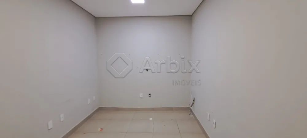 Alugar Comercial / Sal&atilde;o Comercial em Americana R$ 2.800,00 - Foto 11