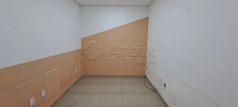 Alugar Comercial / Sal&atilde;o Comercial em Americana R$ 2.800,00 - Foto 13