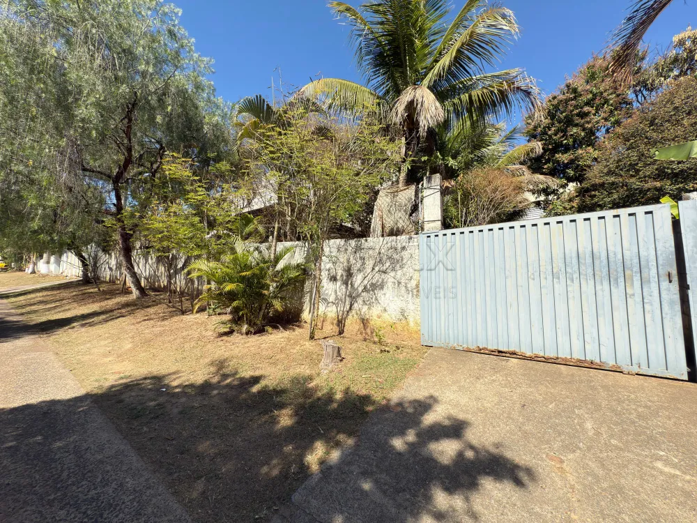 Comprar Casa / Condom&iacute;nio em Americana R$ 1.150.000,00 - Foto 1