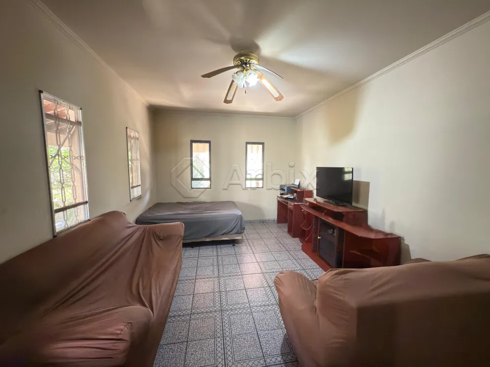 Comprar Casa / Condom&iacute;nio em Americana R$ 1.150.000,00 - Foto 2