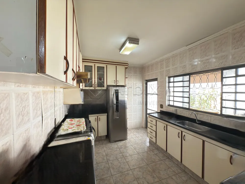 Comprar Casa / Condom&iacute;nio em Americana R$ 1.150.000,00 - Foto 4