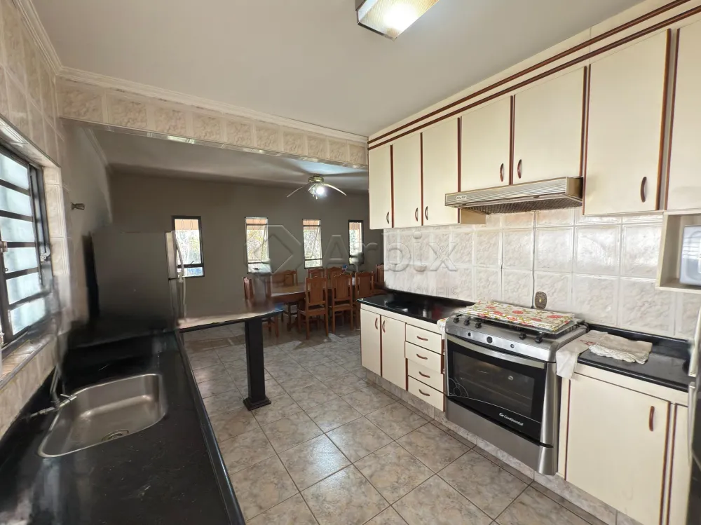 Comprar Casa / Condom&iacute;nio em Americana R$ 1.150.000,00 - Foto 5