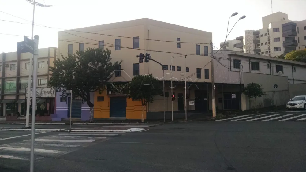 Comprar Comercial / Predial em Americana R$ 2.000.000,00 - Foto 1