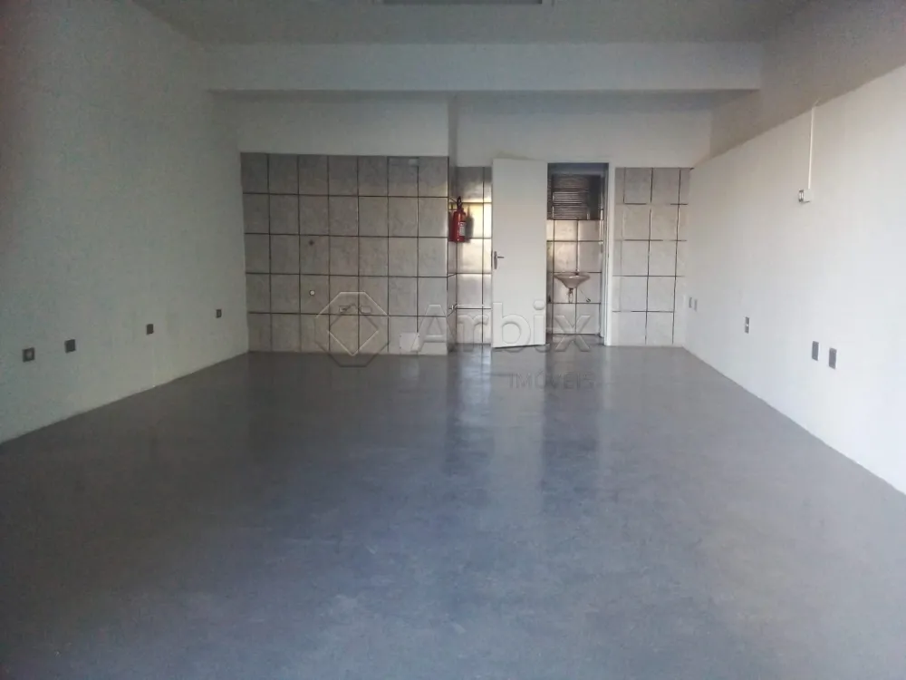 Comprar Comercial / Predial em Americana R$ 2.000.000,00 - Foto 2