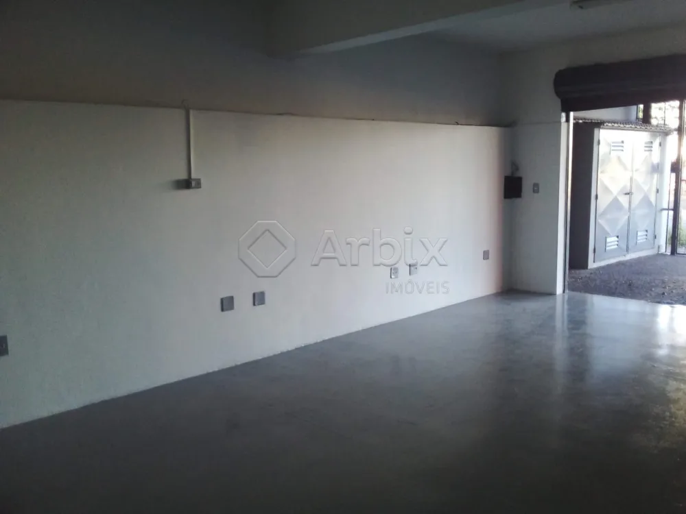 Comprar Comercial / Predial em Americana R$ 2.000.000,00 - Foto 3