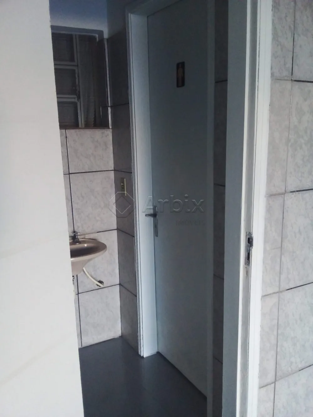 Comprar Comercial / Predial em Americana R$ 2.000.000,00 - Foto 4