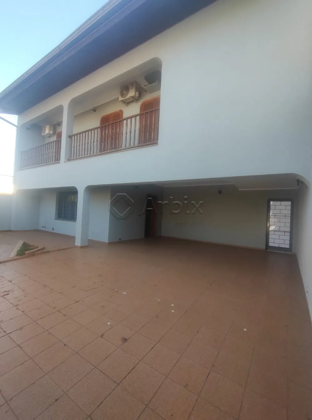 Alugar Casa / Sobrado em Americana R$ 4.000,00 - Foto 2