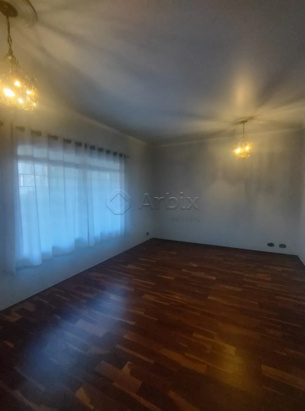 Alugar Casa / Sobrado em Americana R$ 4.000,00 - Foto 8
