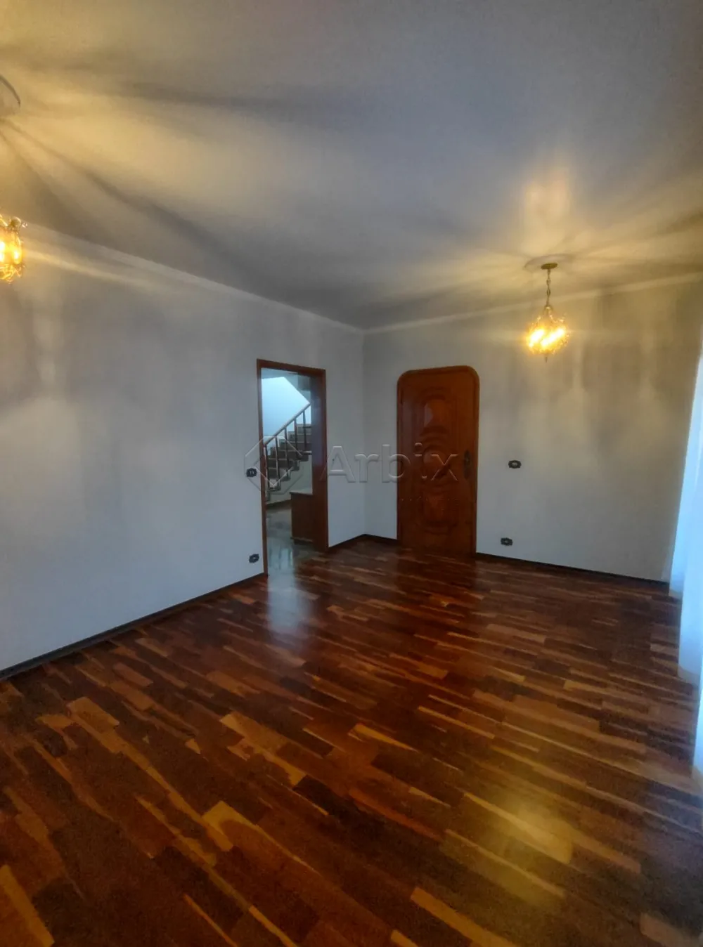 Alugar Casa / Sobrado em Americana R$ 4.000,00 - Foto 6