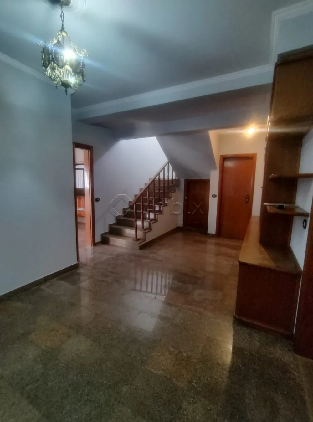 Alugar Casa / Sobrado em Americana R$ 4.000,00 - Foto 3