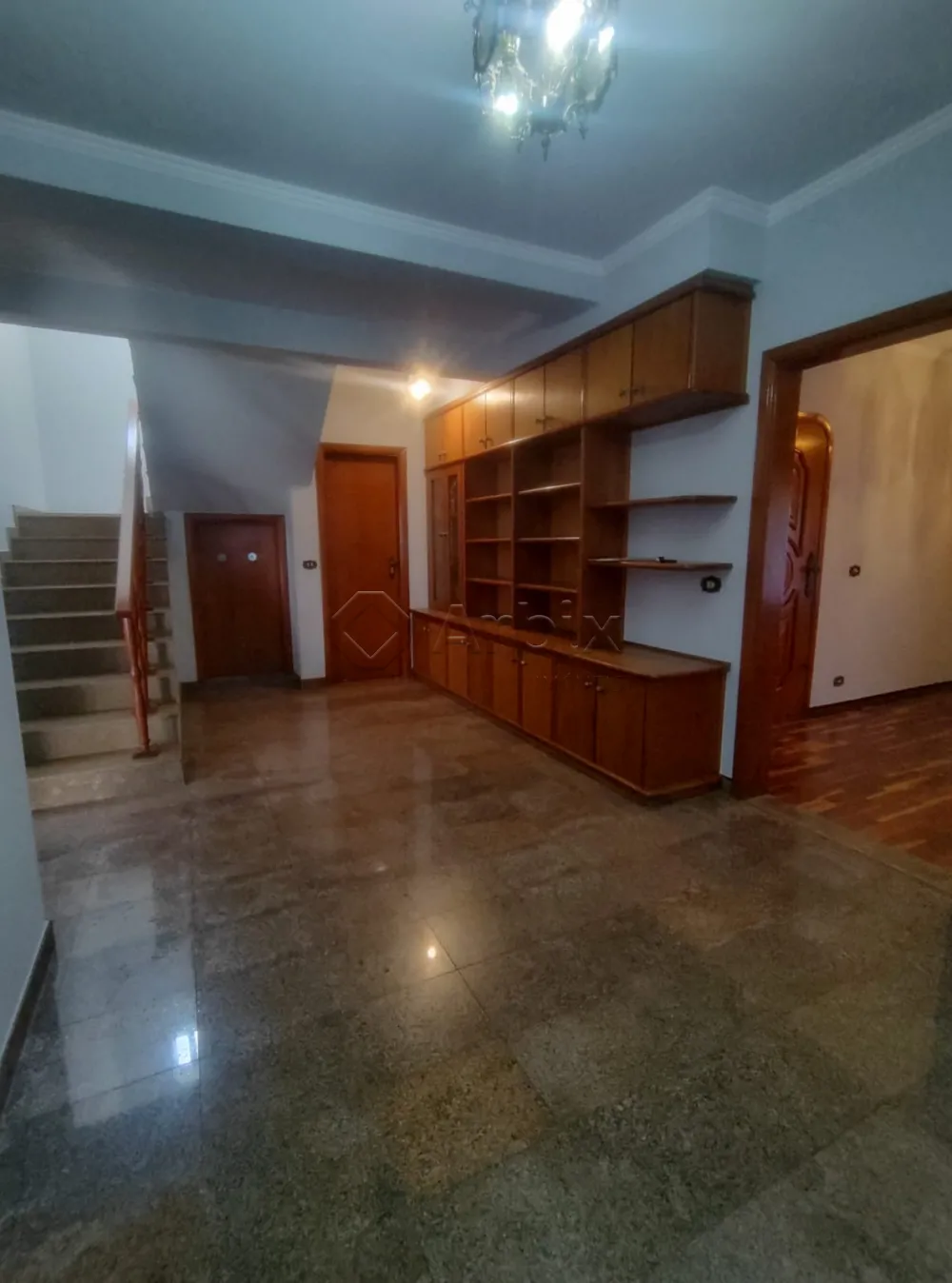 Alugar Casa / Sobrado em Americana R$ 4.000,00 - Foto 5