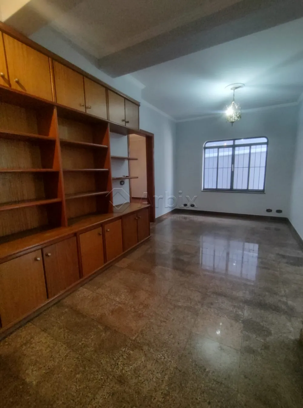 Alugar Casa / Sobrado em Americana R$ 4.000,00 - Foto 4