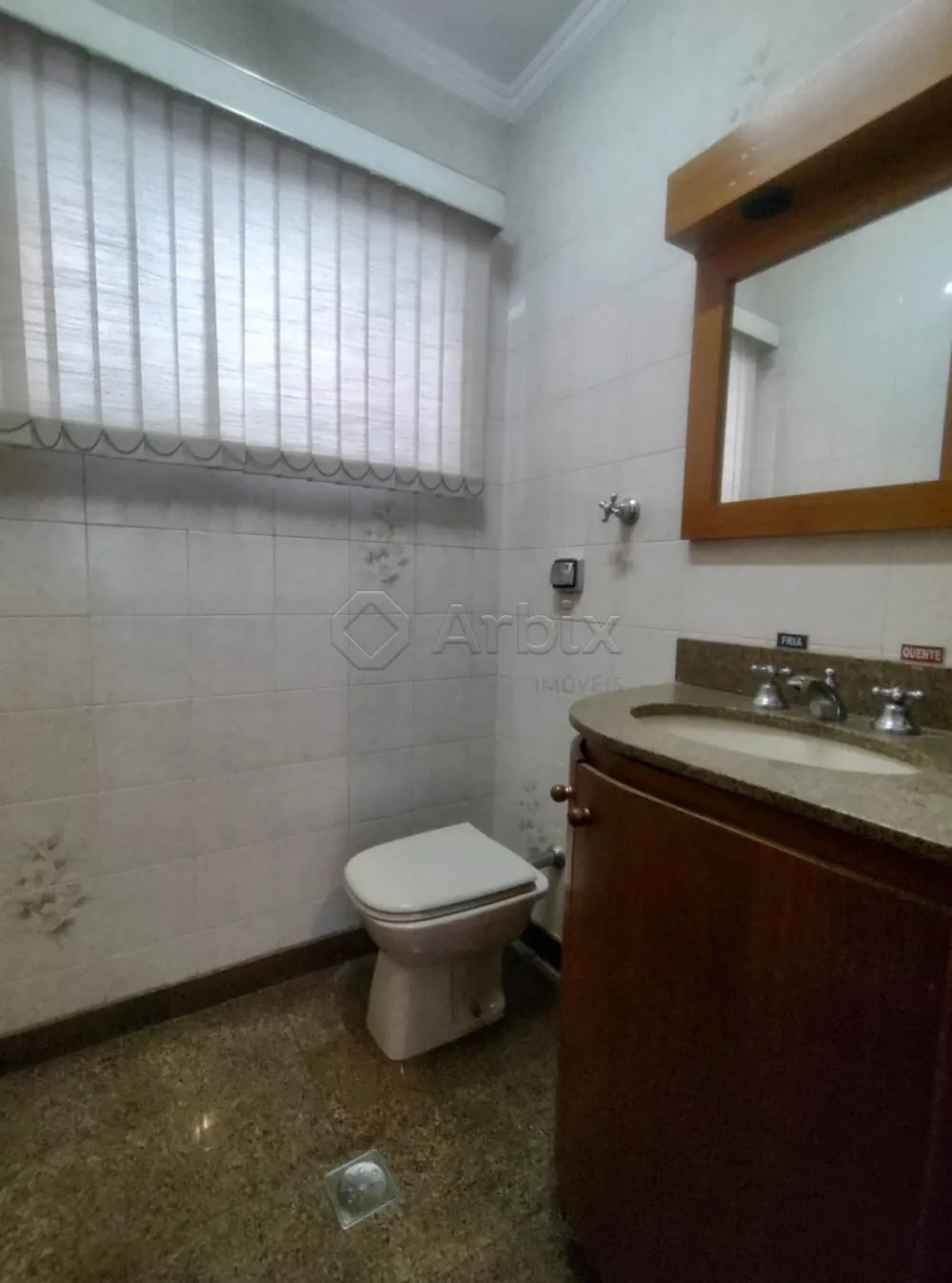 Alugar Casa / Sobrado em Americana R$ 4.000,00 - Foto 7