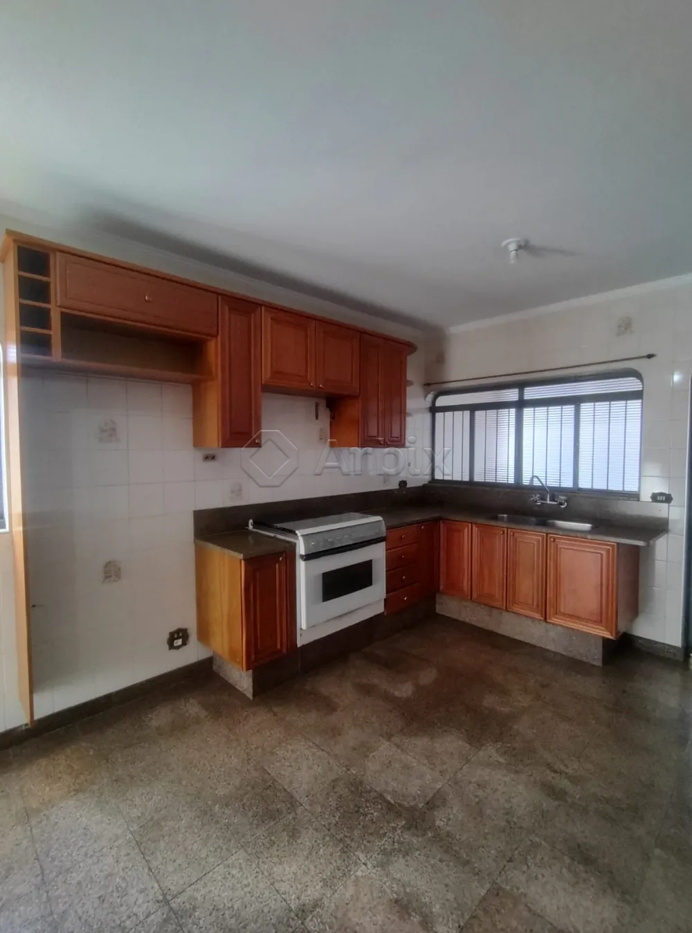 Alugar Casa / Sobrado em Americana R$ 4.000,00 - Foto 10