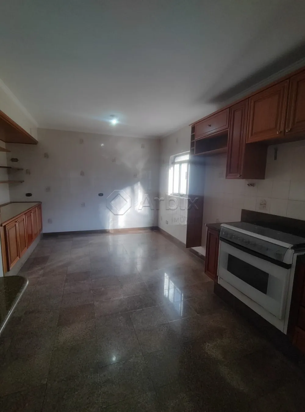 Alugar Casa / Sobrado em Americana R$ 4.000,00 - Foto 9