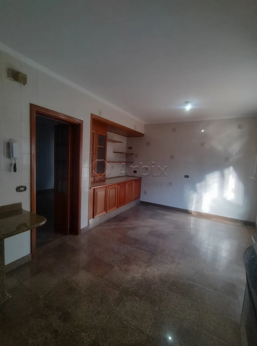 Alugar Casa / Sobrado em Americana R$ 4.000,00 - Foto 21